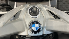 BMW K1600 GT Sport ABS